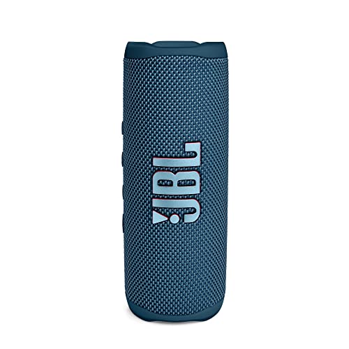 Altoparlante Bluetooth della JBl Flip 6 Speaker