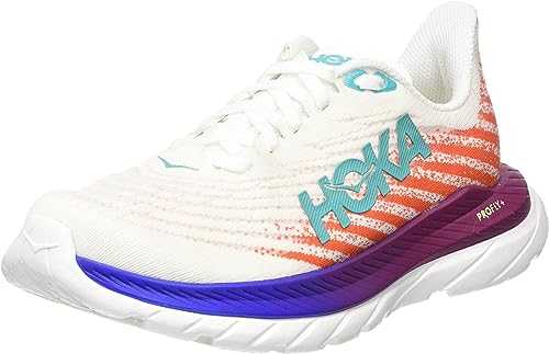 scarpe hoka