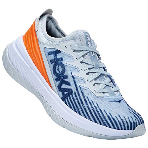 Scarpe Hoka Carbon X-SPE