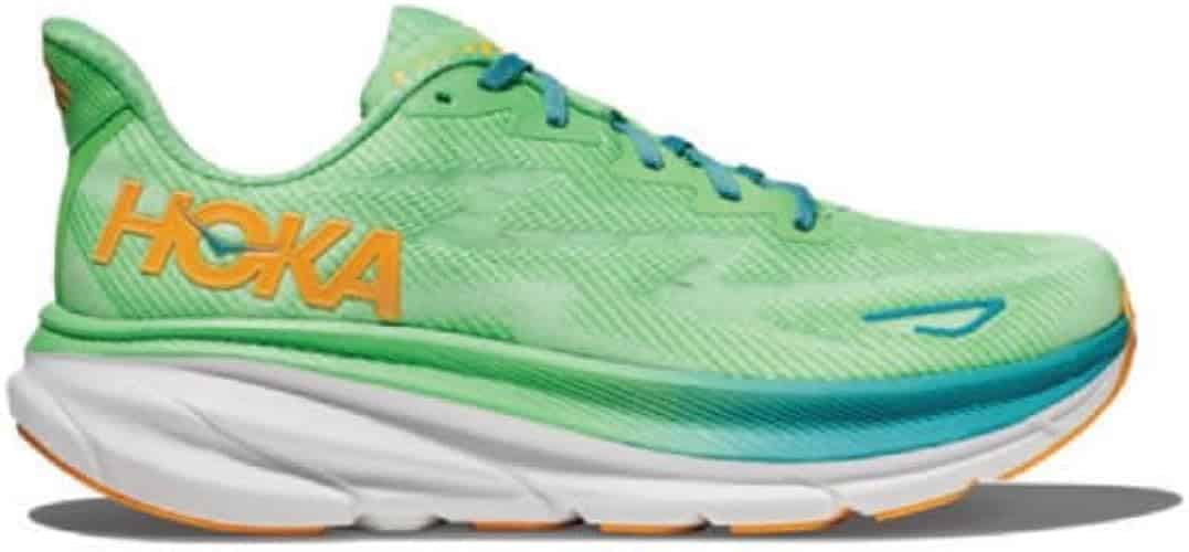 scarpe Hoka