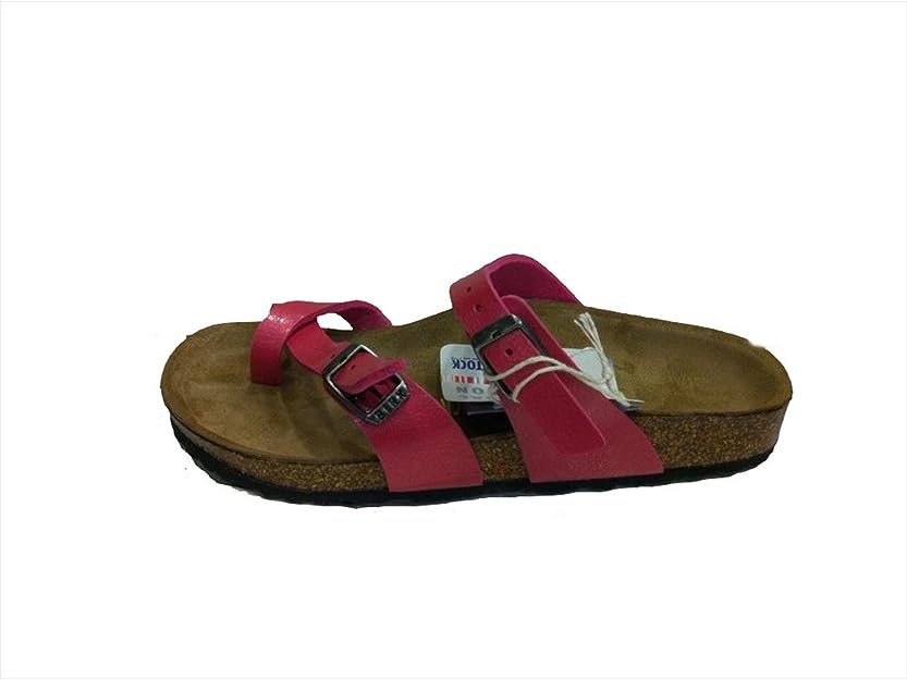 Sandali Birkenstock