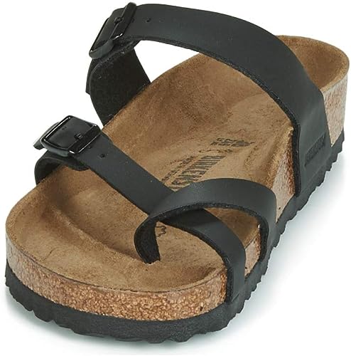 Sandali Birkenstock