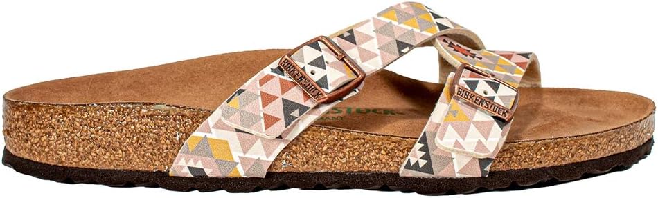 Sandali Birkenstock