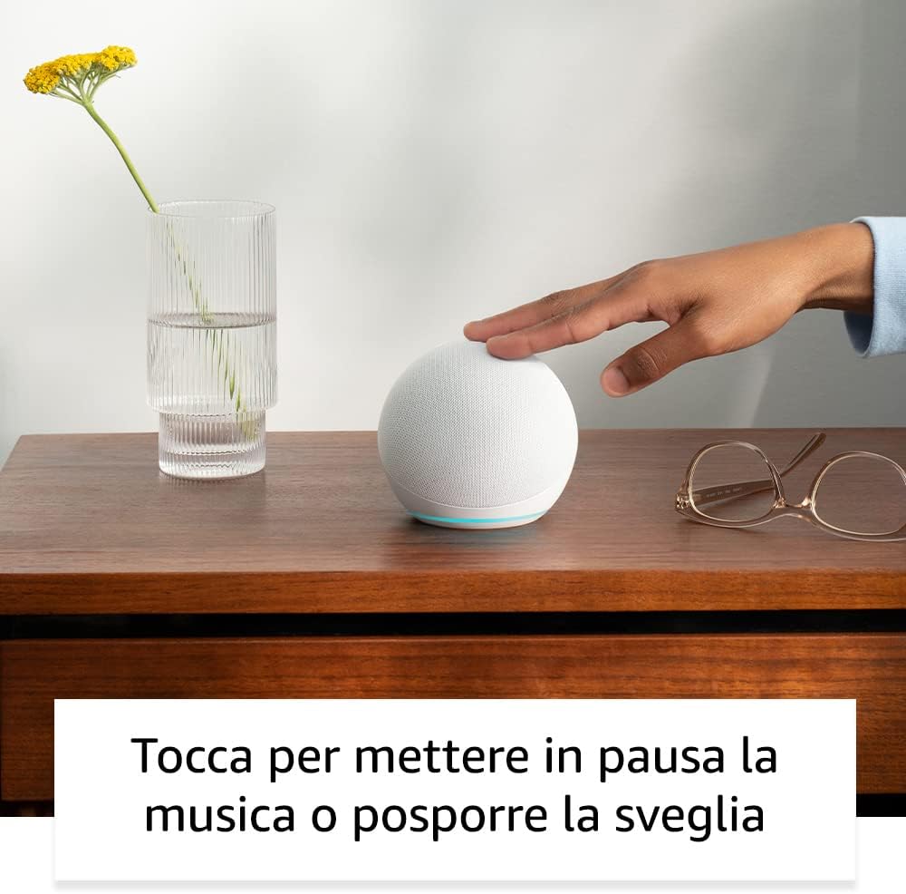 Altoparlanti Bluetooth