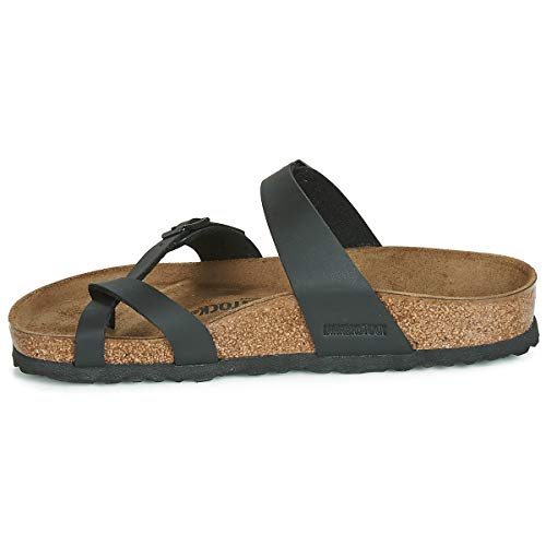 Sandali Birkenstock Mayari da donna