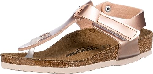 Sandali Birkenstock