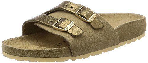 Sandali Birkenstock  Vaduz da donna