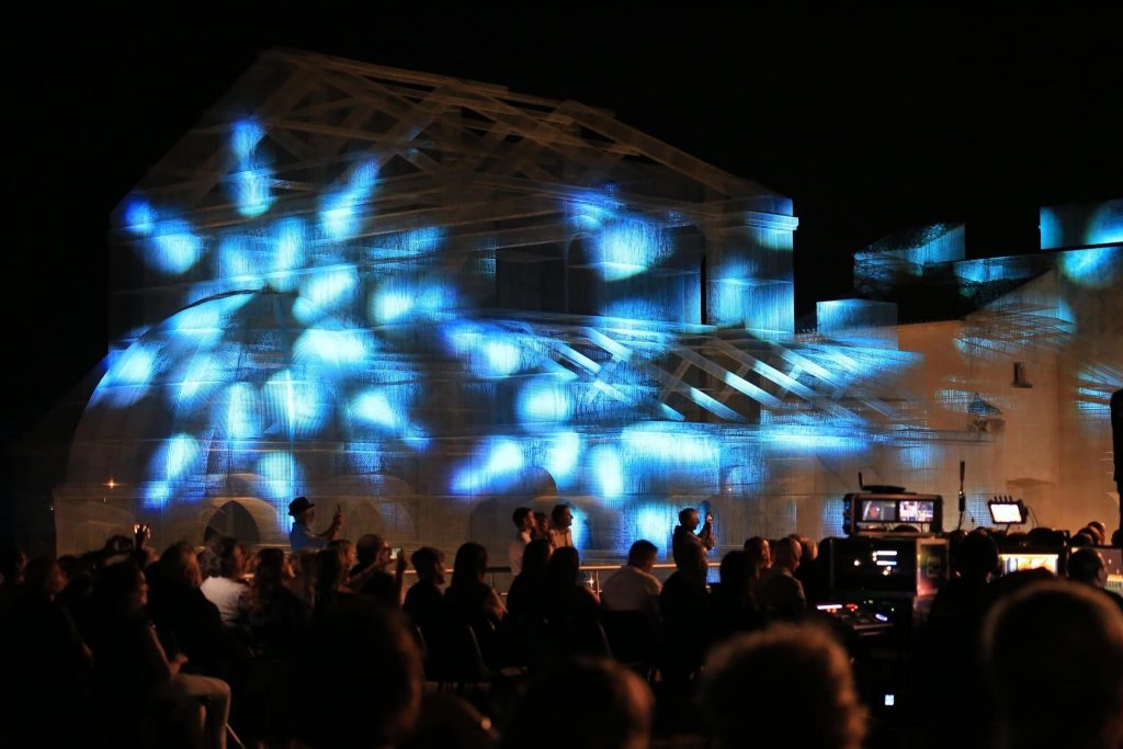 Trent’anni di premio Argos Hippium alle eccellenze pugliesi nel mondo