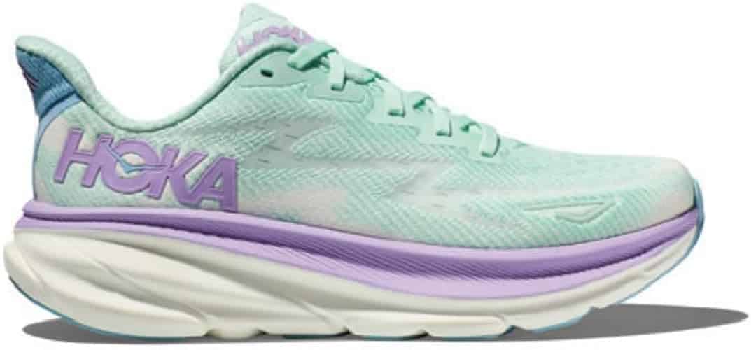 scarpe Hoka