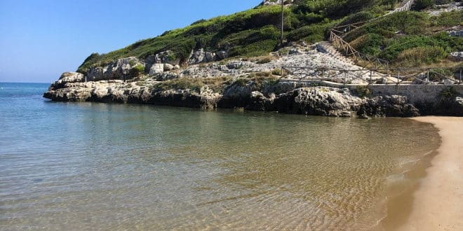 Ph. Regione Puglia
