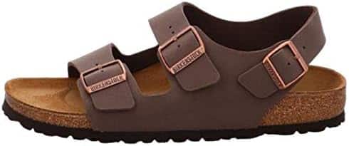 Sandali Birkenstock