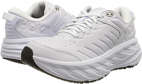 scarpe hoka