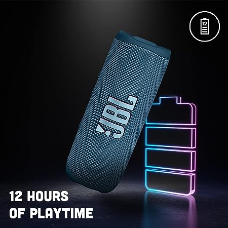 Altoparlanti Bluetooth
