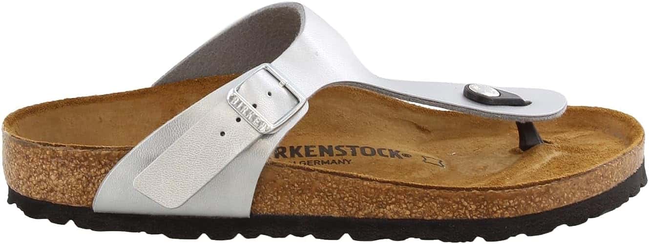 Sandali Birkenstock