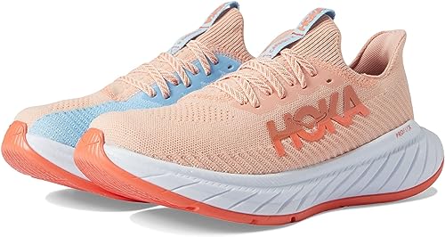 scarpe hoka