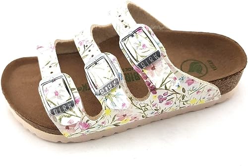 Sandali Birkenstock