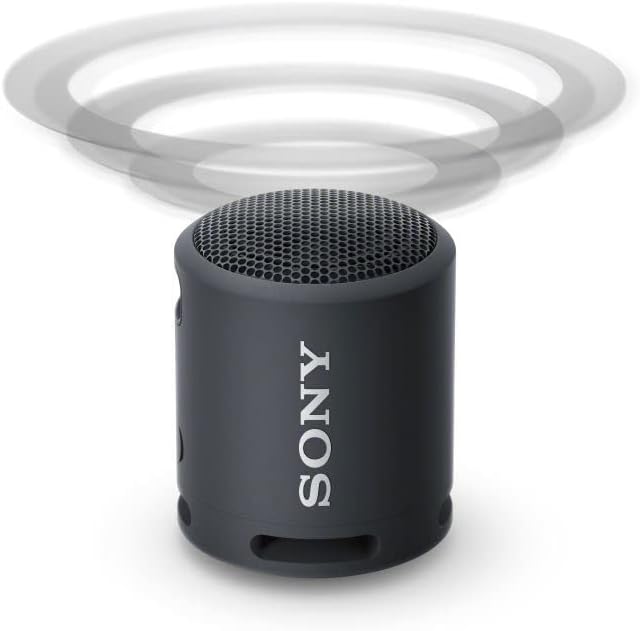 Altoparlanti Bluetooth