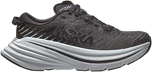scarpe hoka