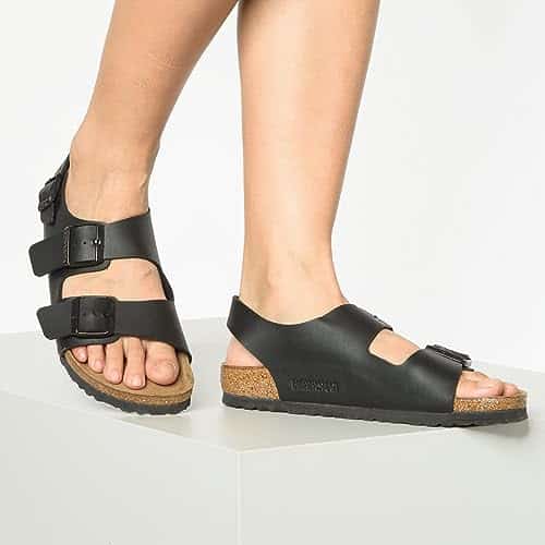 Sandali Birkenstock