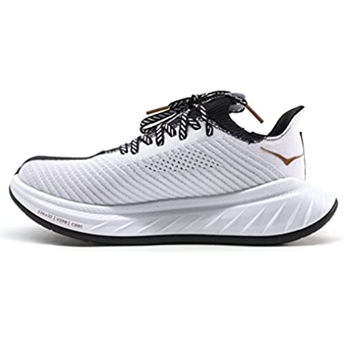 Scarpe Hoka da uomo tipologia Carbon X 3