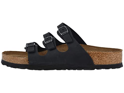 Sandali Birkenstock Florida Unisex adulto