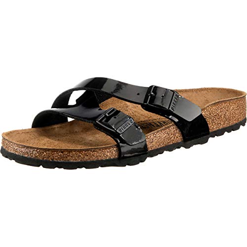 Sandali Birkenstock Yao da donna
