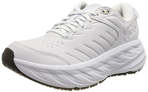 Scarpe Hoka Bondi SR da donna