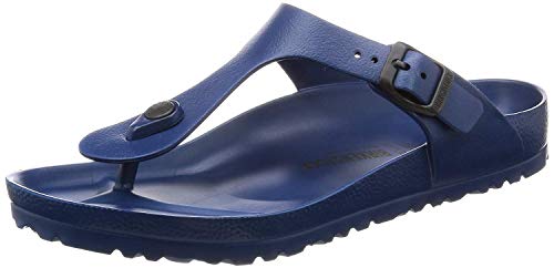 Sandali Birkenstock Gizeh unisex adulti