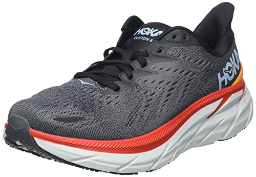 HOKA ONE ONE Clifton 8 scarpe uomo