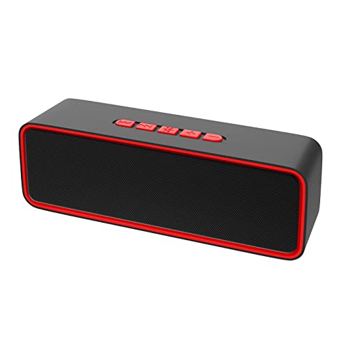 Sonkir altoparlante Bluetooth