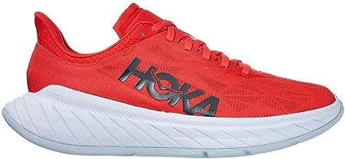 scarpe hoka