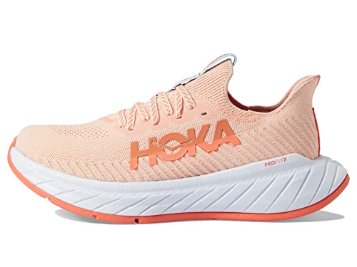 Scarpe Hoka Carbon X 3 da uomo