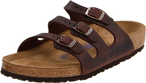 Sandali Birkenstock