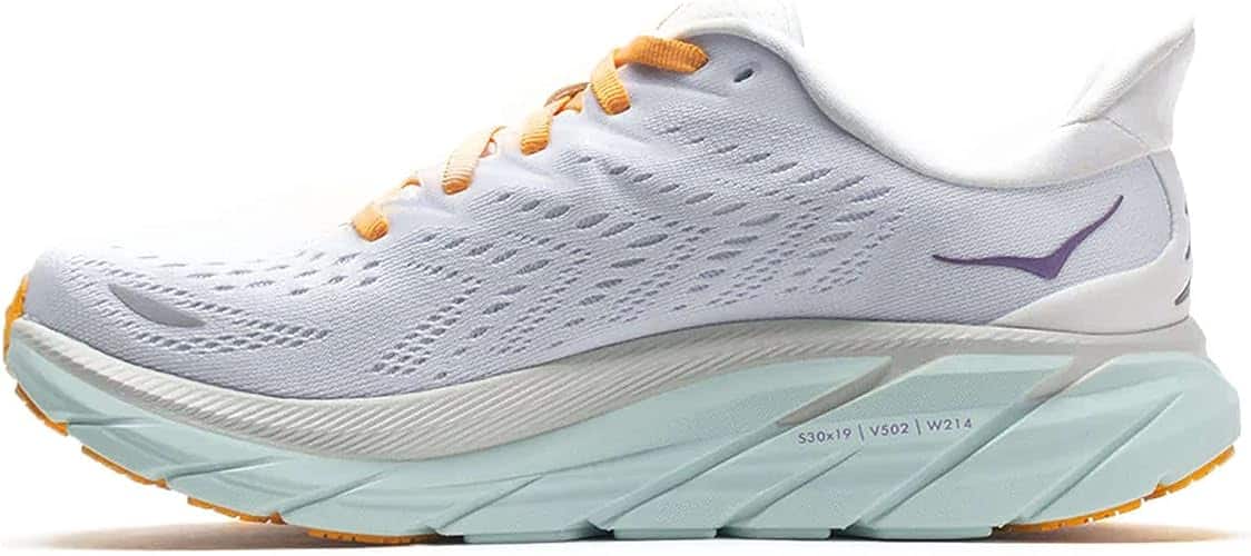 scarpe Hoka