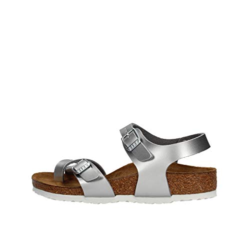 Sandali Birkenstock Taormina da bambina e ragazza