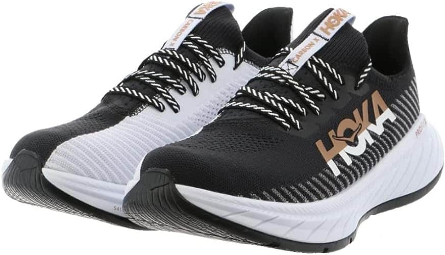 scarpe hoka