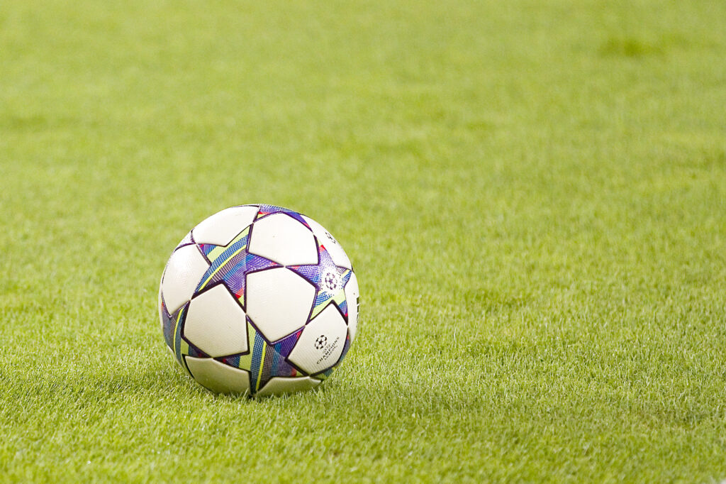 La Champions League 2023-2024 è già iniziata: ecco tutto quello che c'è da sapere e quello che succederà nei prossimi giorni.