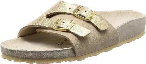 Sandali Birkenstock