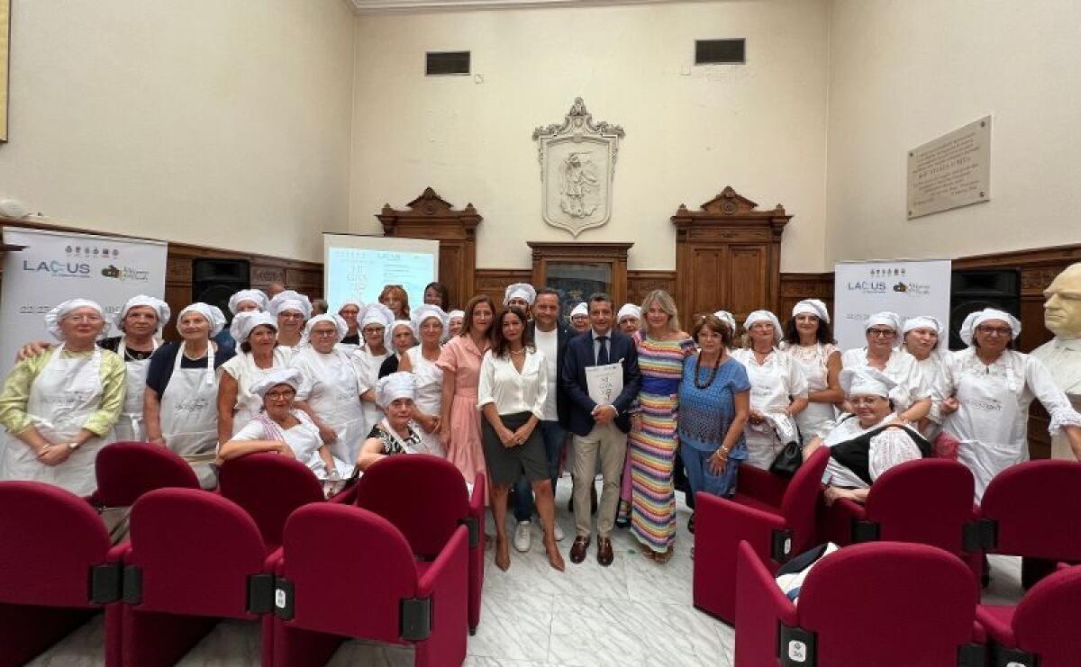 C’è tutto un mondo nei laghi di Capitanata e nel nord della Puglia - 