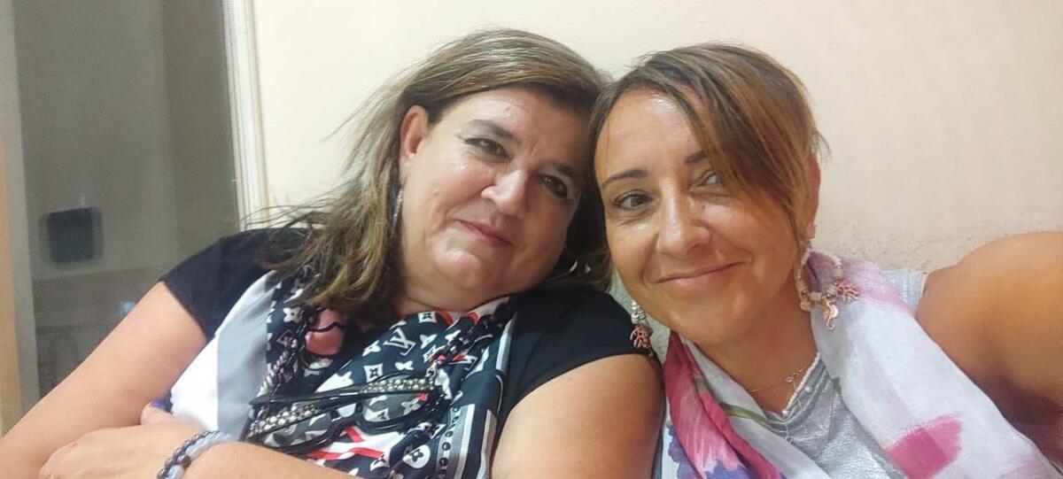“Rinascita di Foggia”, Maria Aida Episcopo unisce il centrosinistra - 