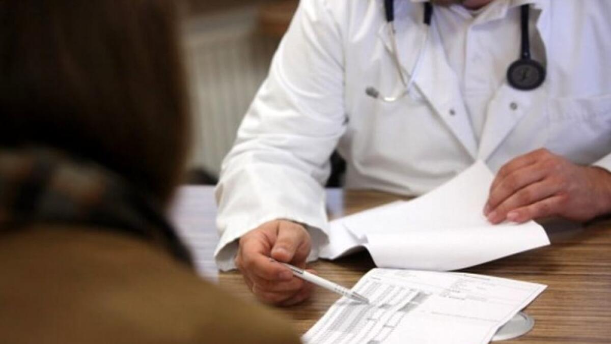 Il dolore di una famiglia: sono teneri mentre li guardo con cuore straziato - Medico di famiglia, foto Pisa Today