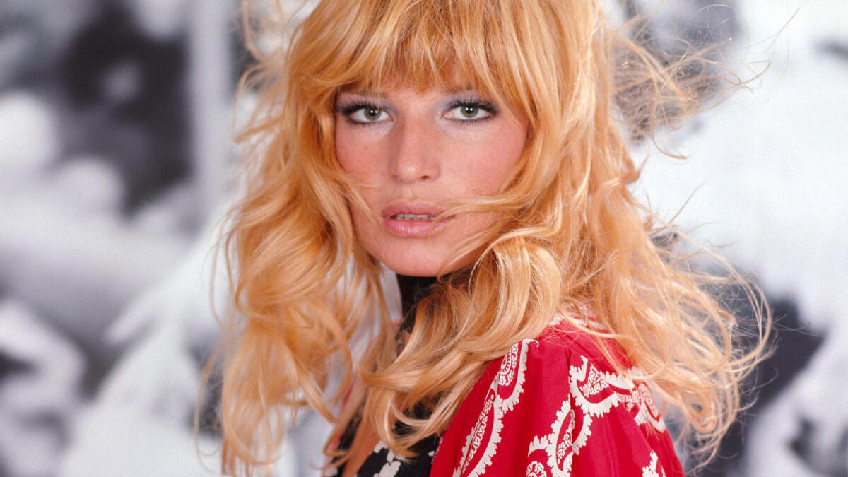 Foggia Film Festival 13° edizione tra sociale e omaggio a Monica Vitti - 