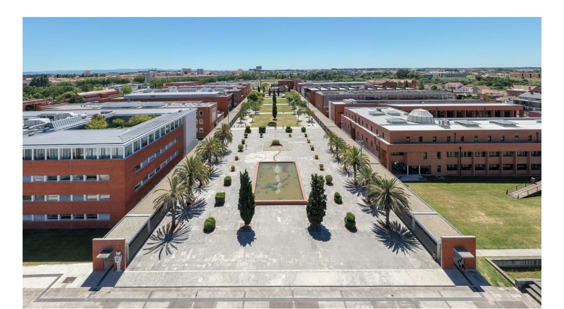 Univeristà di Foggia, prima summer school all'estero