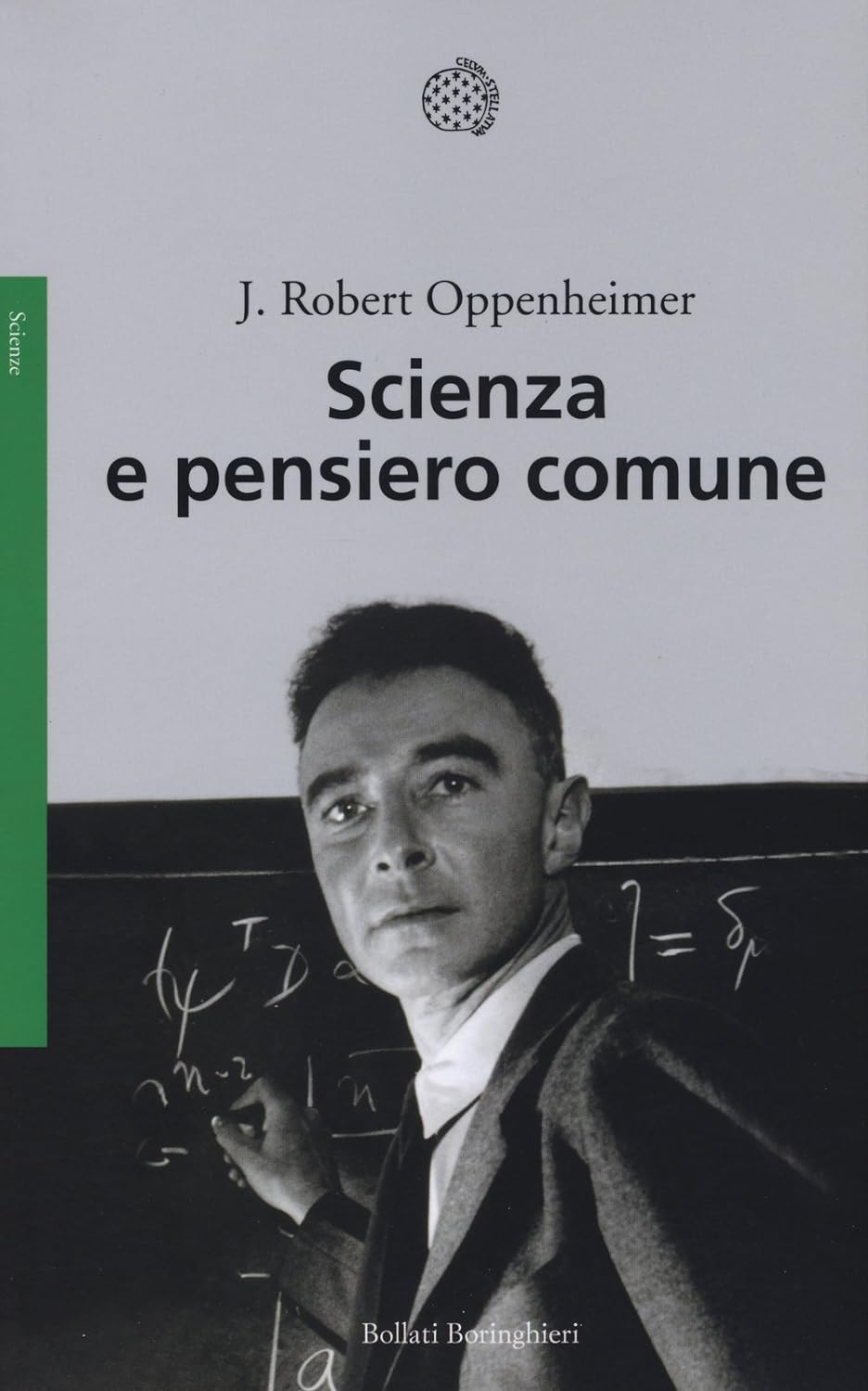 Oppenheimer