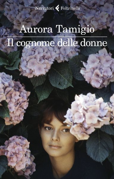 Alla Ubik di Foggia “Il cognome delle donne”, esordio dell’anno