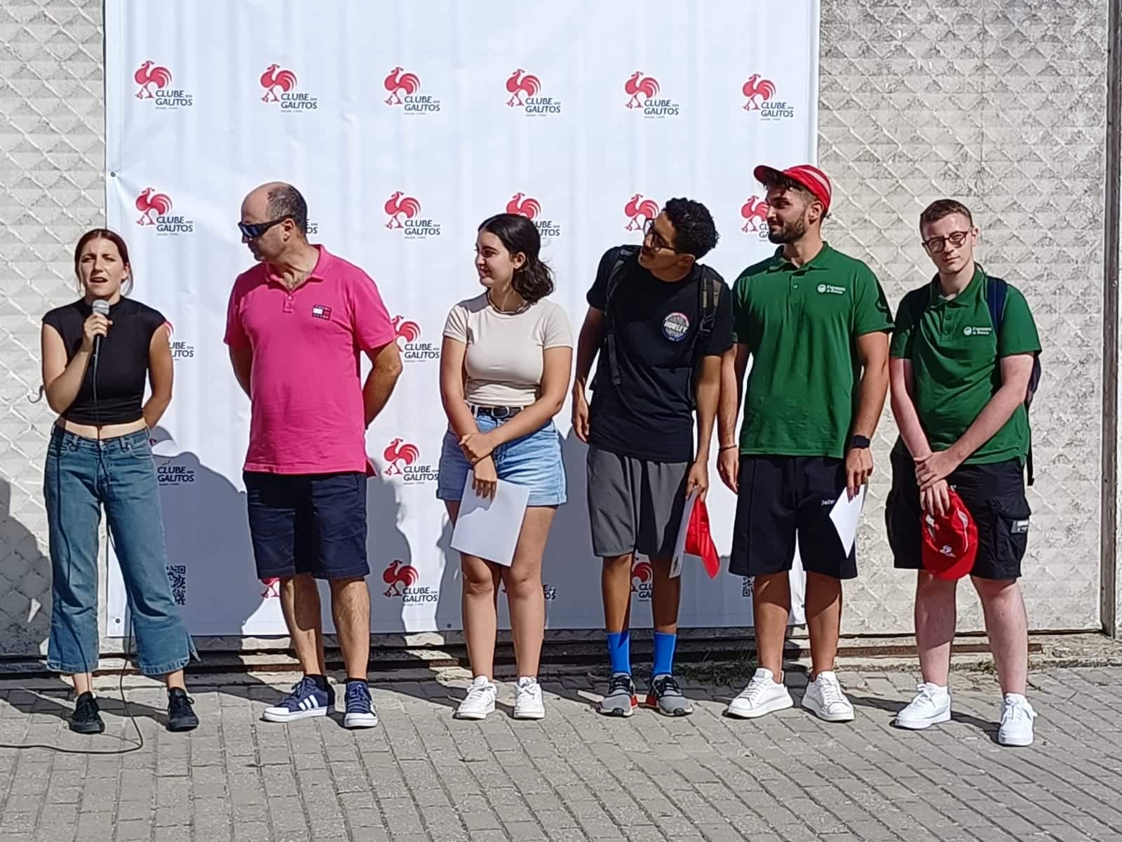 Univeristà di Foggia, prima summer school all'estero