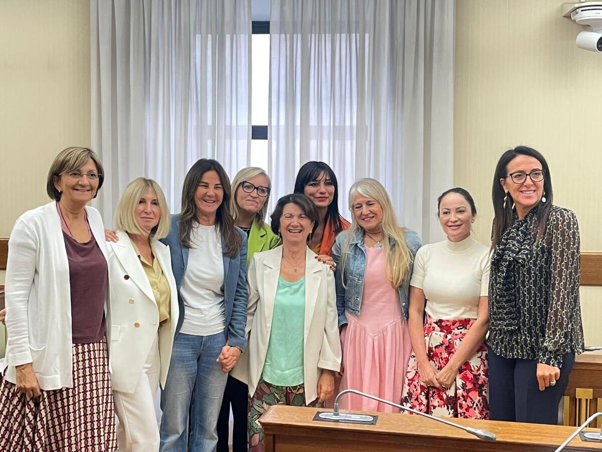 Femminicidi: Fallucchi (FdI), bene Roccella, serve impegno di tutti - 