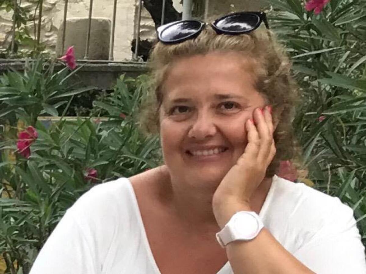 Morte e malavita negli scavi di Villamobrosa: “archeo-giallo” di Marina D’Errico - 
