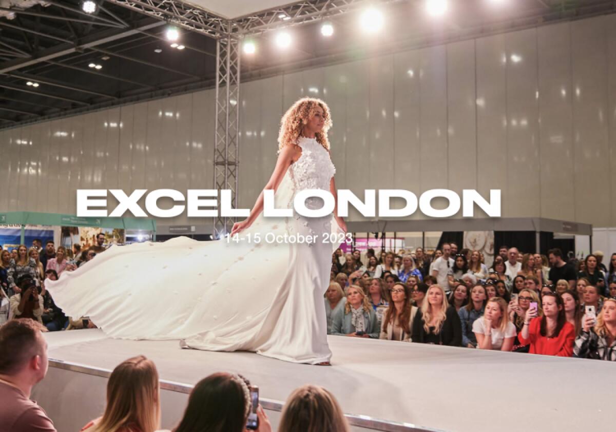 La Puglia debutta con successo a The National Wedding Show a Londra - La Puglia debutta con successo a The National Wedding Show a Londra