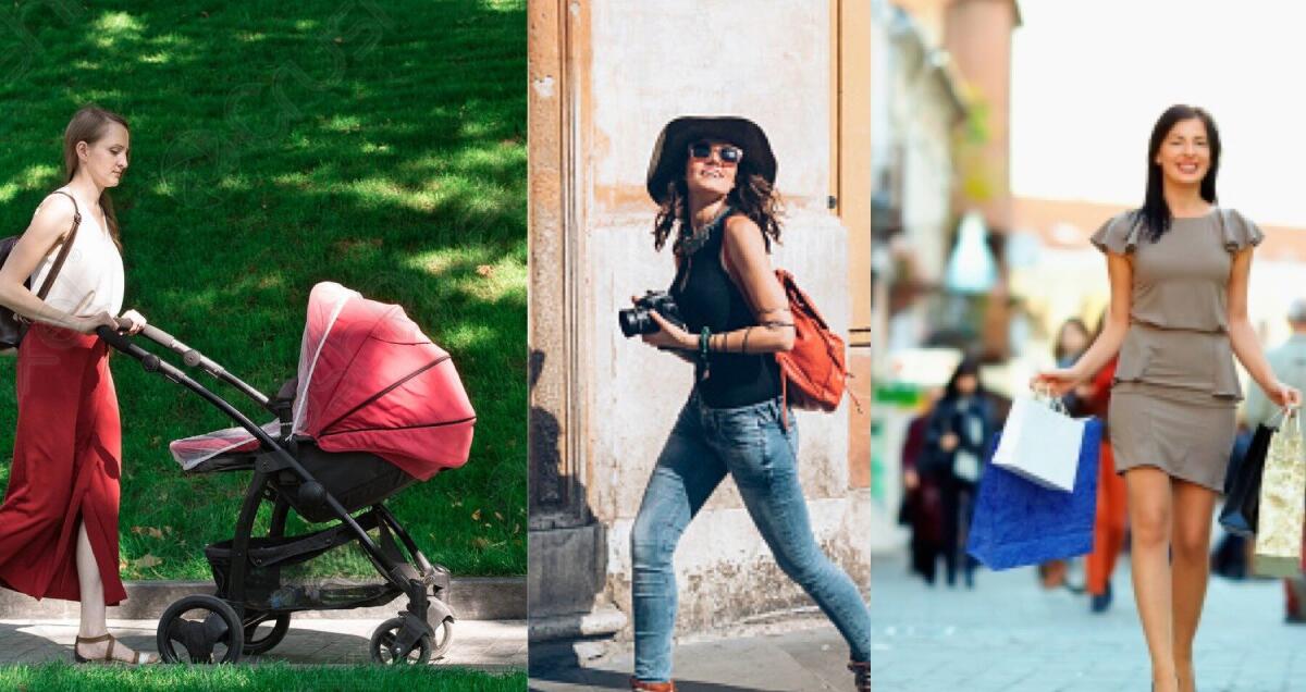 Bari: una città a dimensione di donna, nasce la Rete - 